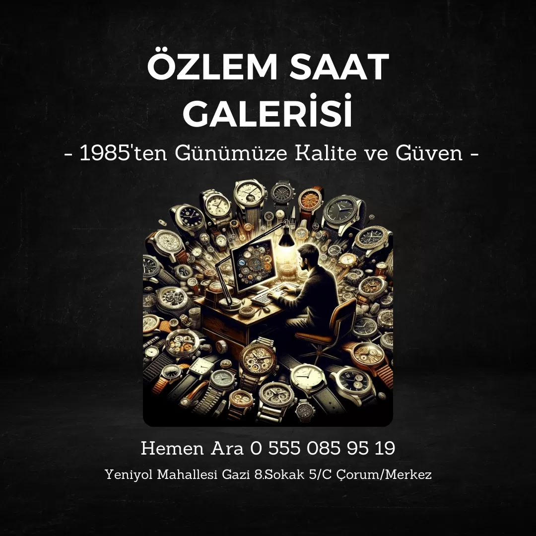 Online Satış Hizmeti