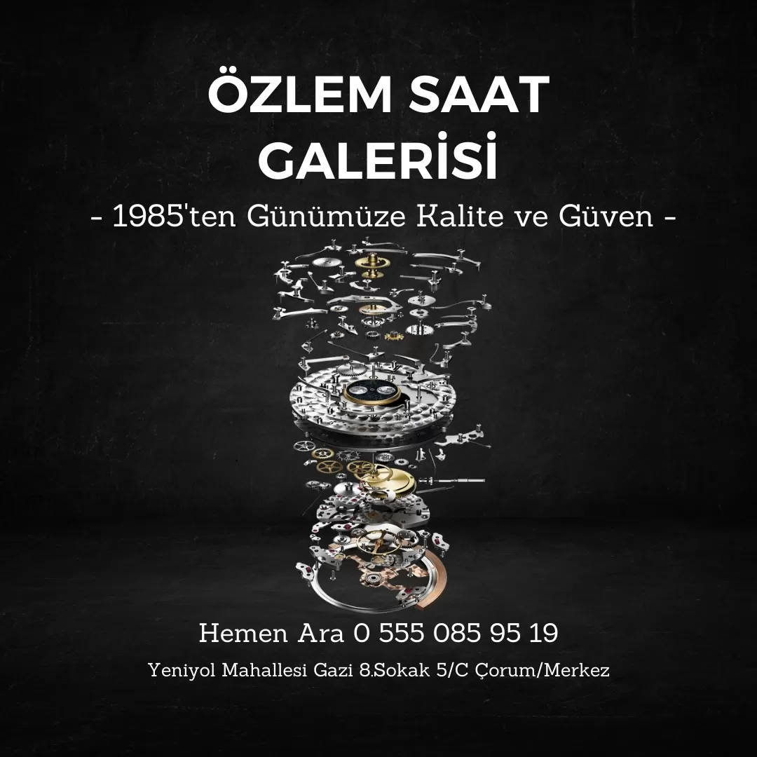 Bakım-Onarım Hizmetleri